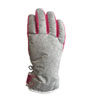 Andermatt Glove Junior