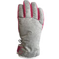 Andermatt Glove Junior