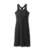 Andromeda Women's Dress