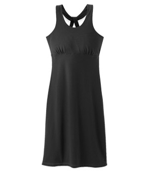Outdoor Research Andromeda Women's Dress