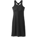 Andromeda Women's Dress