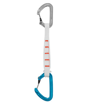 Petzl Ange Finesse