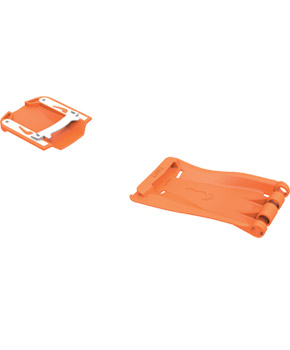 Petzl Antisnow Dart