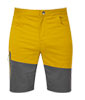 Anvil Short