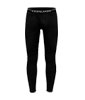 Apex Legging wFly Men