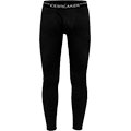 Apex Legging wFly Men