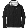 Apollo Rain Jacket