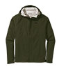 Apollo Rain Jacket