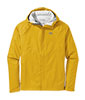 Apollo Rain Jacket