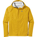 Apollo Rain Jacket