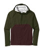 Apollo Rain Jacket