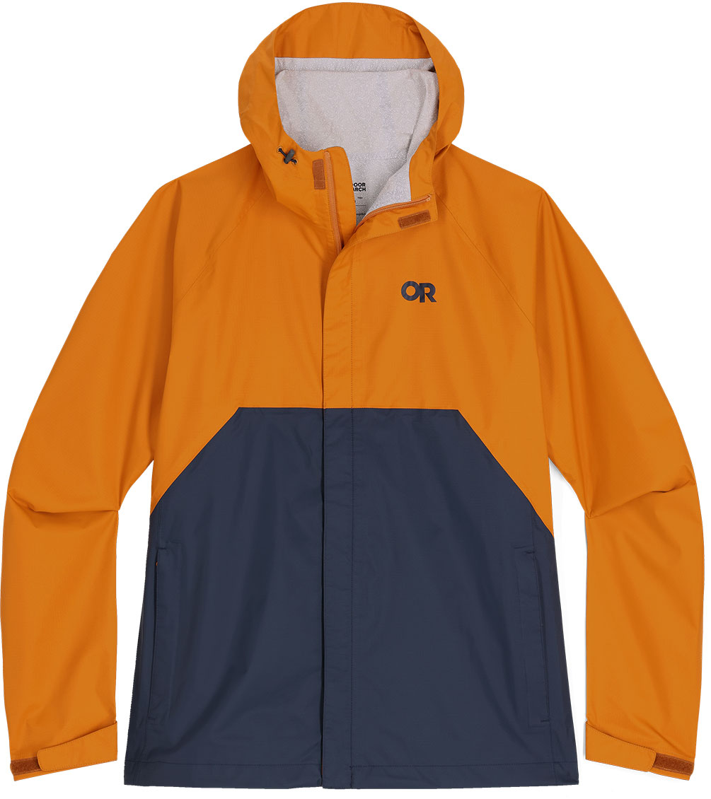 Apollo jacket outdoor research on sale