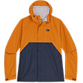 Apollo Rain Jacket