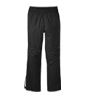 Apollo Rain Pants