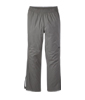 Apollo Rain Pants