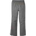 Apollo Rain Pants