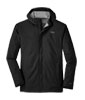 Apollo Stretch Rain Jacket