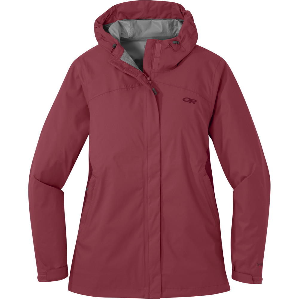 Outdoor Research Apollo Stretch Women s Rain Jacket Alles fur Ihren Outdoorbedarf gibt s bei outdoor works