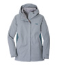 Apollo Stretch Women's Rain Jacket