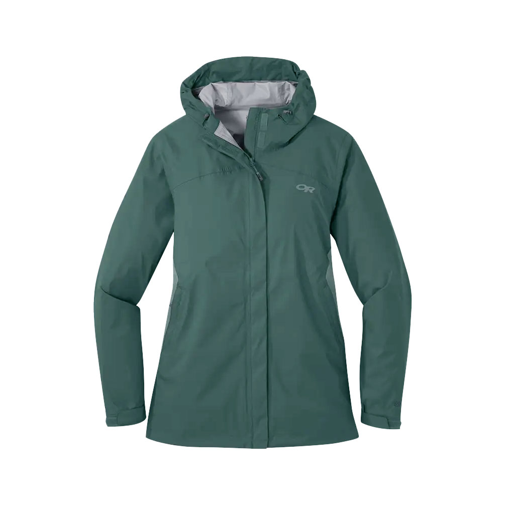 Outdoor research apollo review store