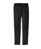 Apollo Women's Pant