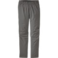 Apollo Women's Pant