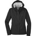 Apollo Women's Rain Jacket