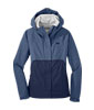 Apollo Women's Rain Jacket