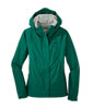 Apollo Women's Rain Jacket