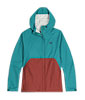 Apollo Women's Rain Jacket