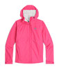 Apollo Women's Rain Jacket