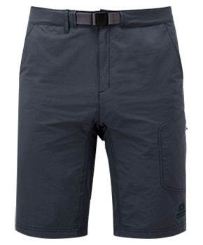 Mountain Equipment Approach Short Men