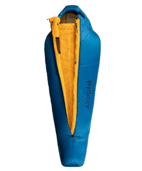 Mammut Aputi Fiber Bag -7C