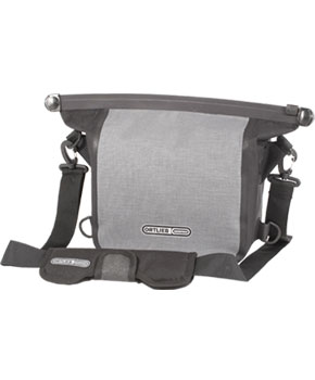 Ortlieb Aqua-Cam L