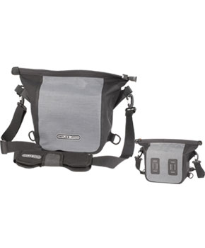 Ortlieb Aqua-Cam M