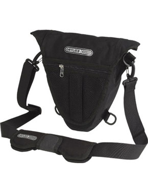 Ortlieb Aqua-Zoom Plus - second quality