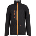 Archive HS Jacket
