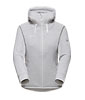 Arctic Hooded ML Women's Jacket