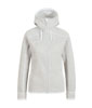 Arctic Hooded ML Women's Jacket