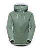 Arctic Hooded ML Women's Jacket