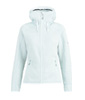 Arctic Hooded ML Women's Jacket