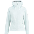 Arctic Hooded ML Women's Jacket
