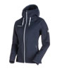 Arctic Hooded ML Women's Jacket