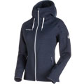 Arctic Hooded ML Women's Jacket