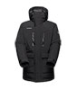 Arctic IN Hooded Parka