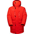 Arctic IN Hooded Parka