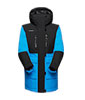 Arctic IN Hooded Women's Parka