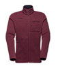 Arctic IV ML Jacket