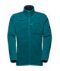 Arctic IV ML Jacket