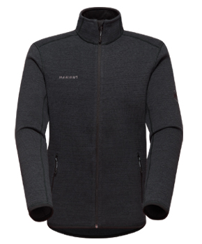 Mammut Arctic ML Jacket